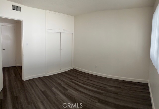 MLS #RS25184776 image #9