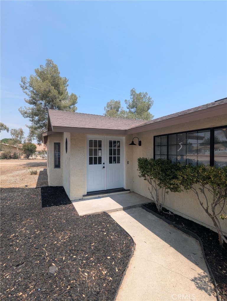 MLS #RS25185542 image #1