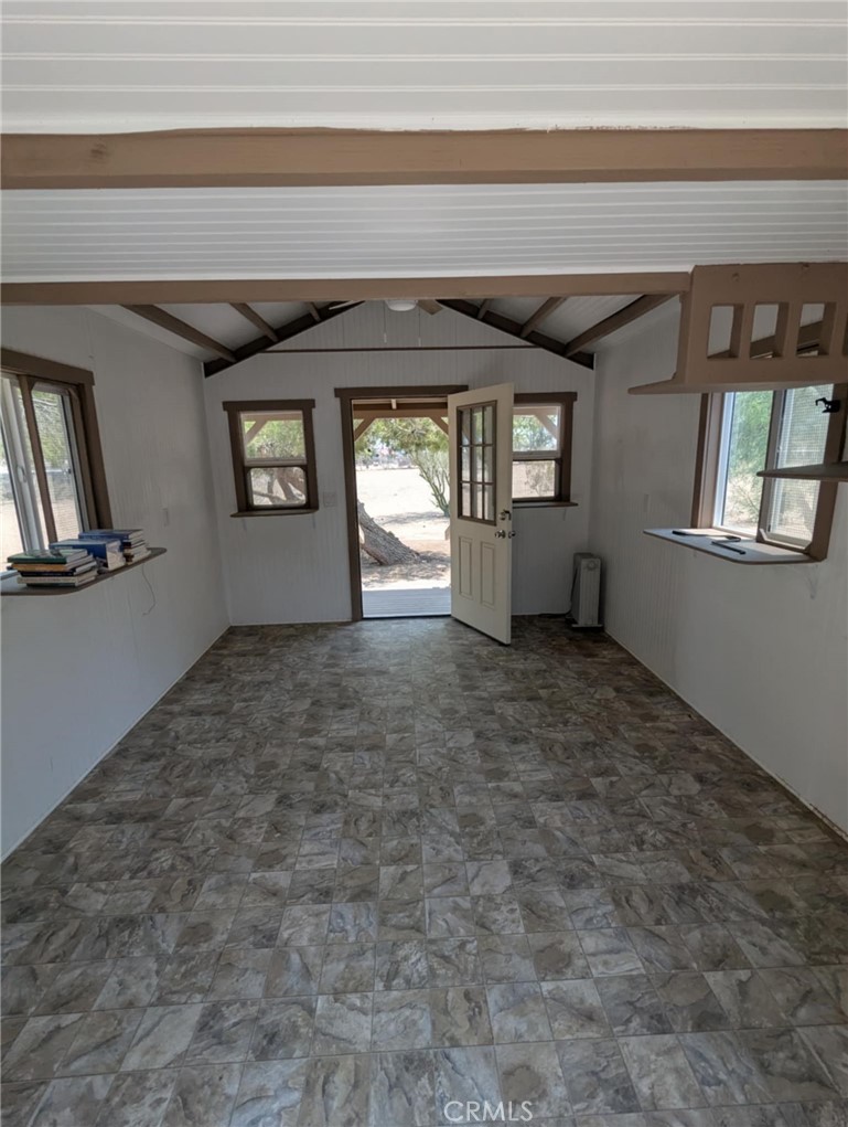 MLS #RS25185542 image #10