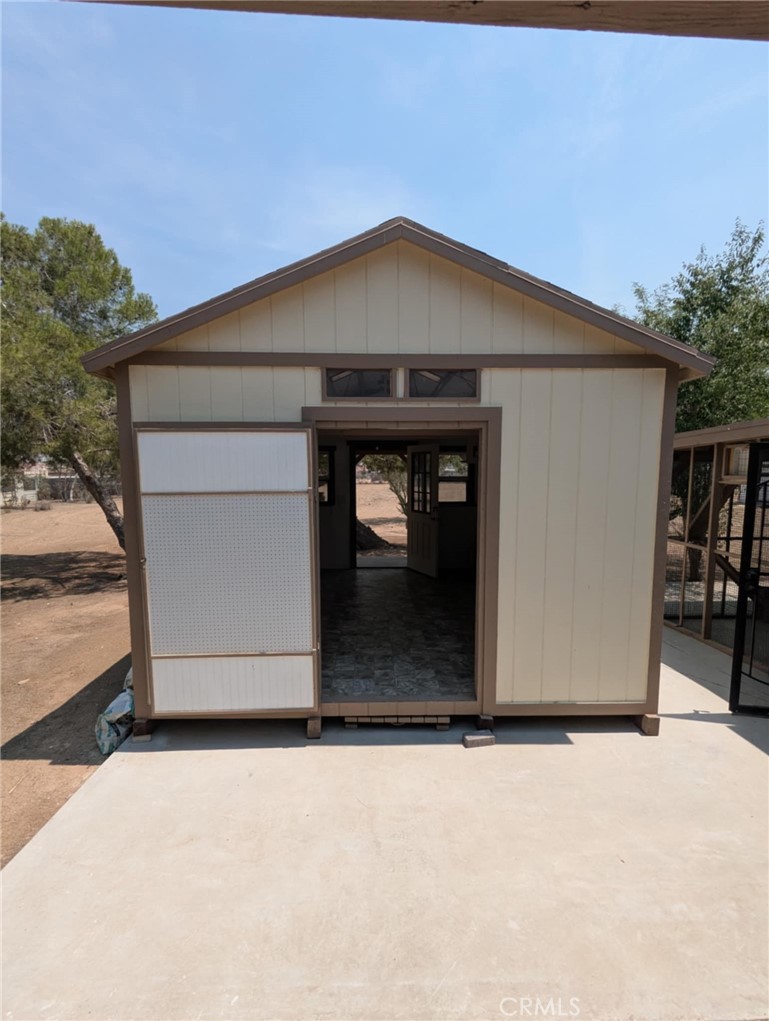 MLS #RS25185542 image #11