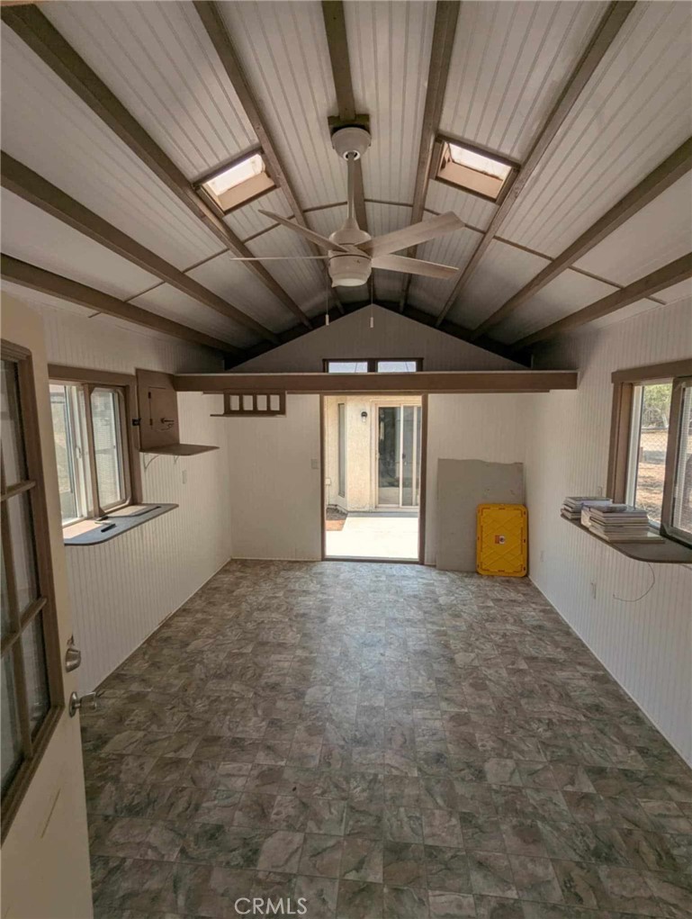 MLS #RS25185542 image #12