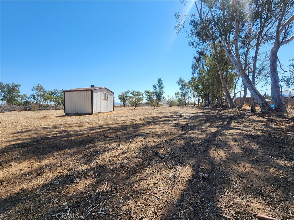 MLS #RS25185542 image #13