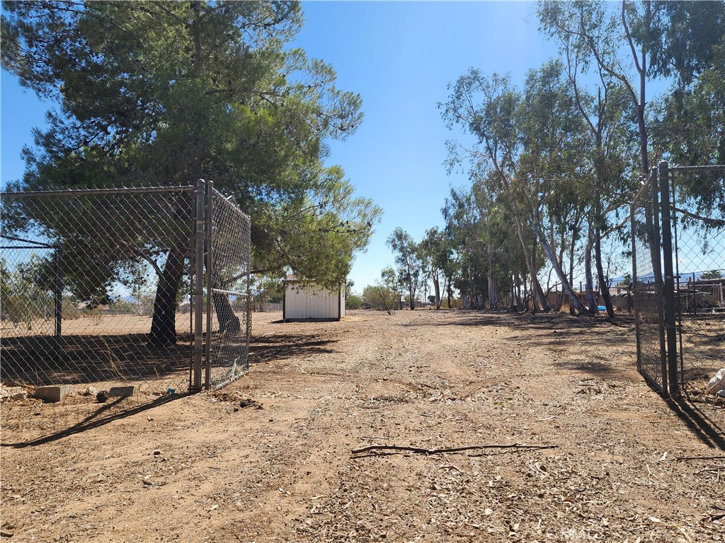 MLS #RS25185542 image #14