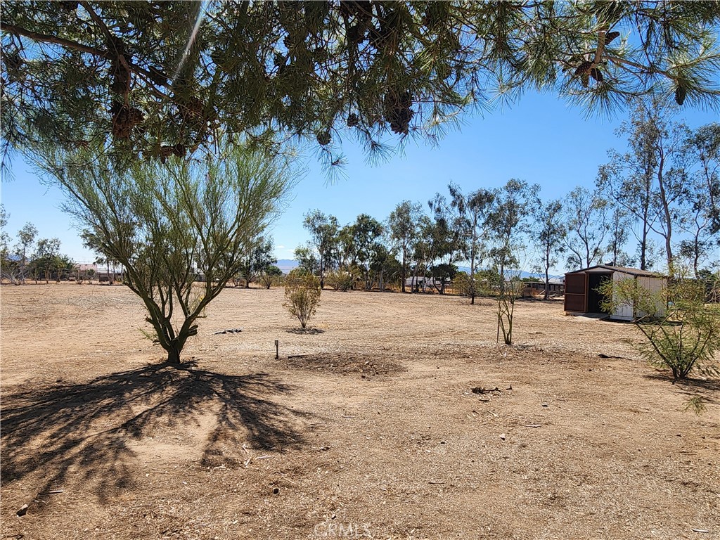 MLS #RS25185542 image #18