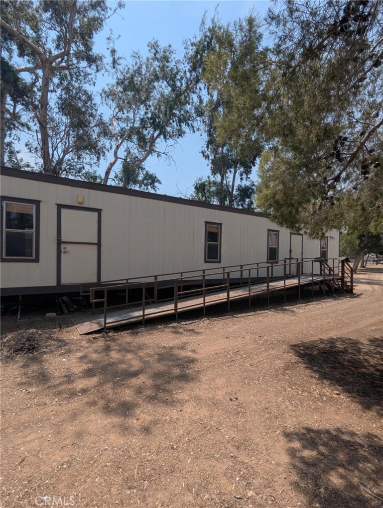 MLS #RS25185542 image #2