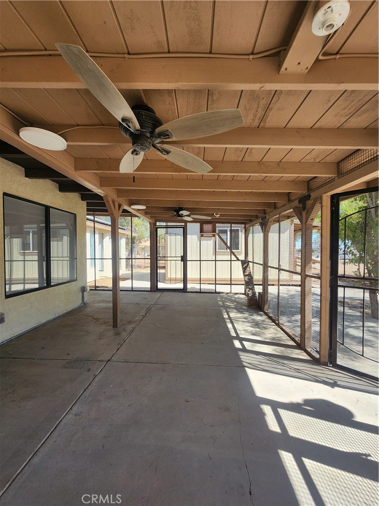 MLS #RS25185542 image #20