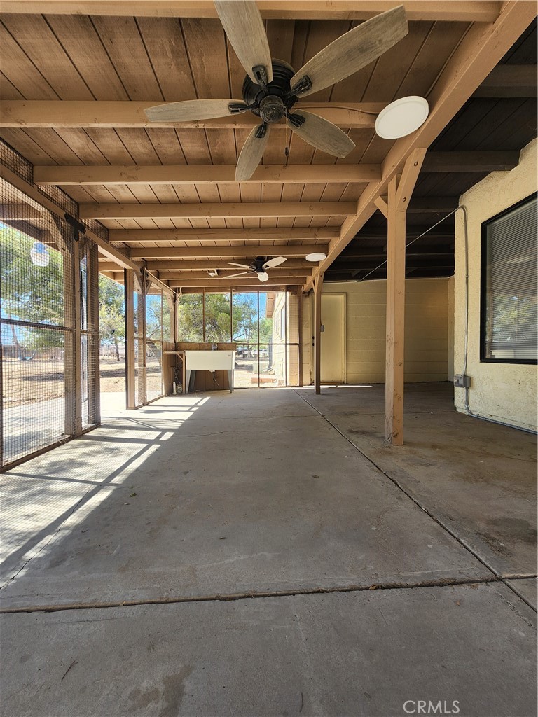 MLS #RS25185542 image #21