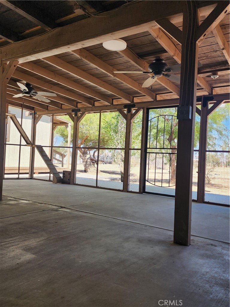 MLS #RS25185542 image #22