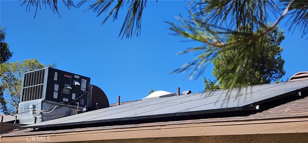 MLS #RS25185542 image #23