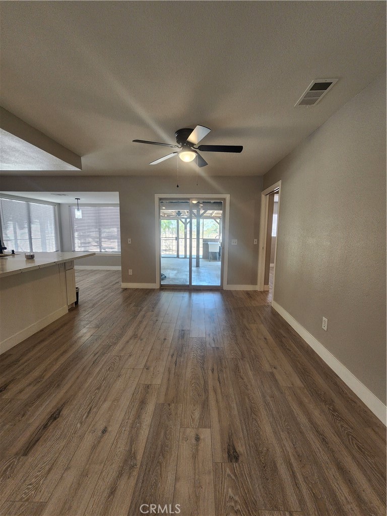 MLS #RS25185542 image #24