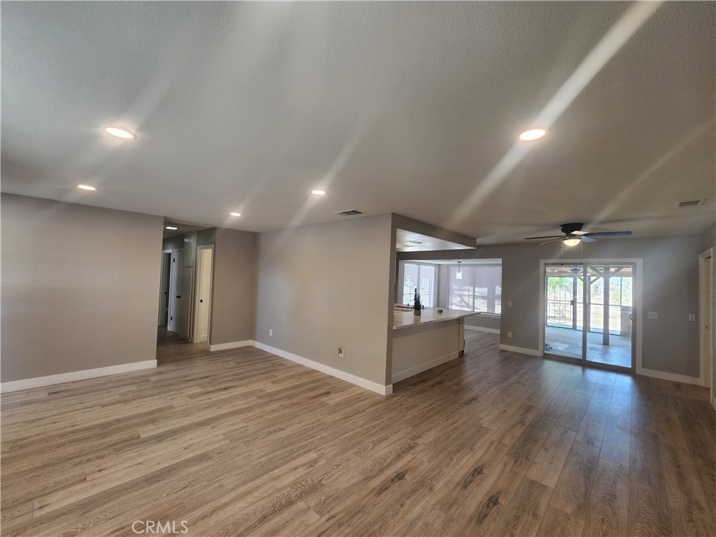 MLS #RS25185542 image #25