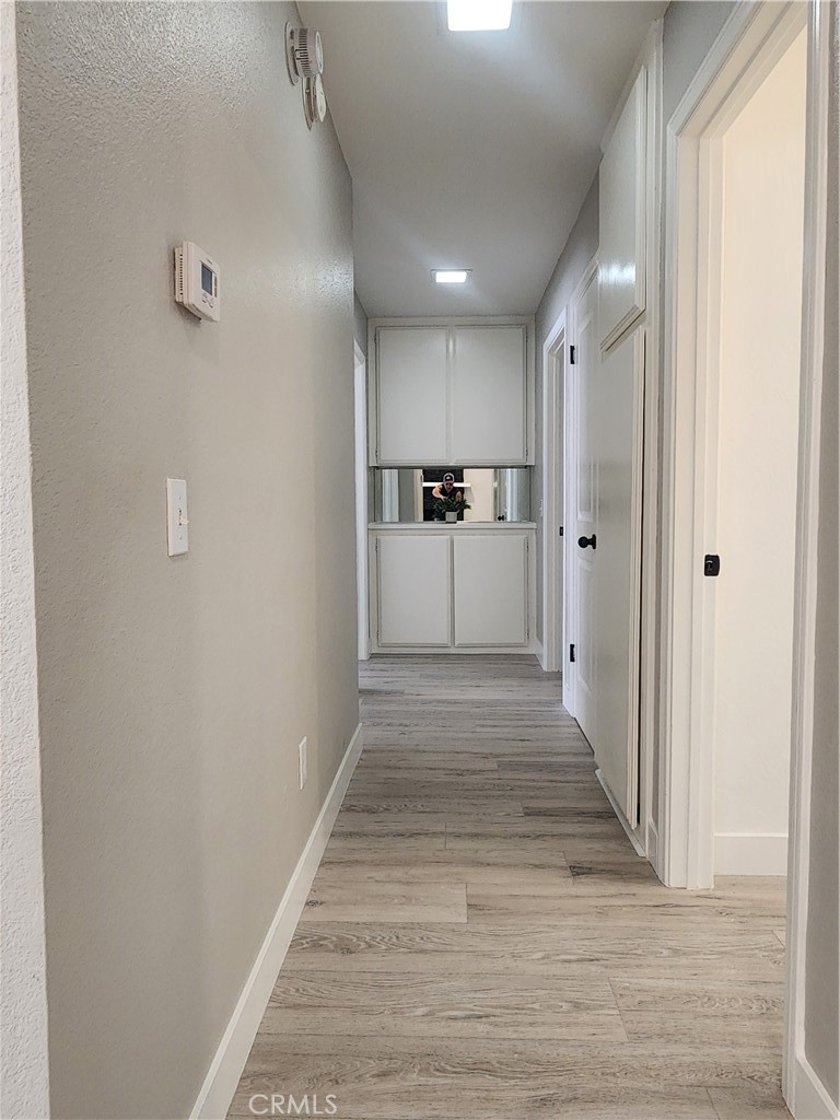 MLS #RS25185542 image #26