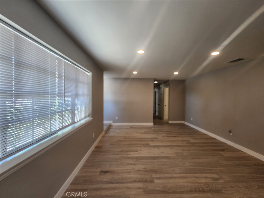 MLS #RS25185542 image #27