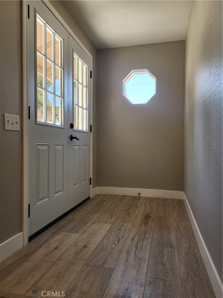 MLS #RS25185542 image #28