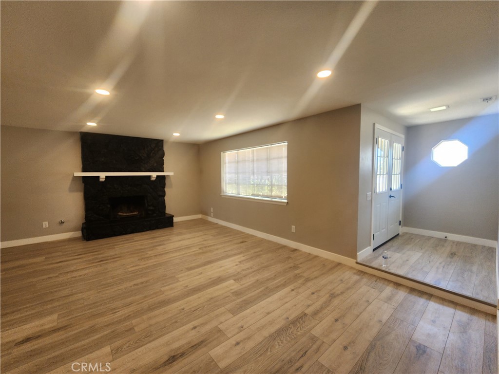 MLS #RS25185542 image #29