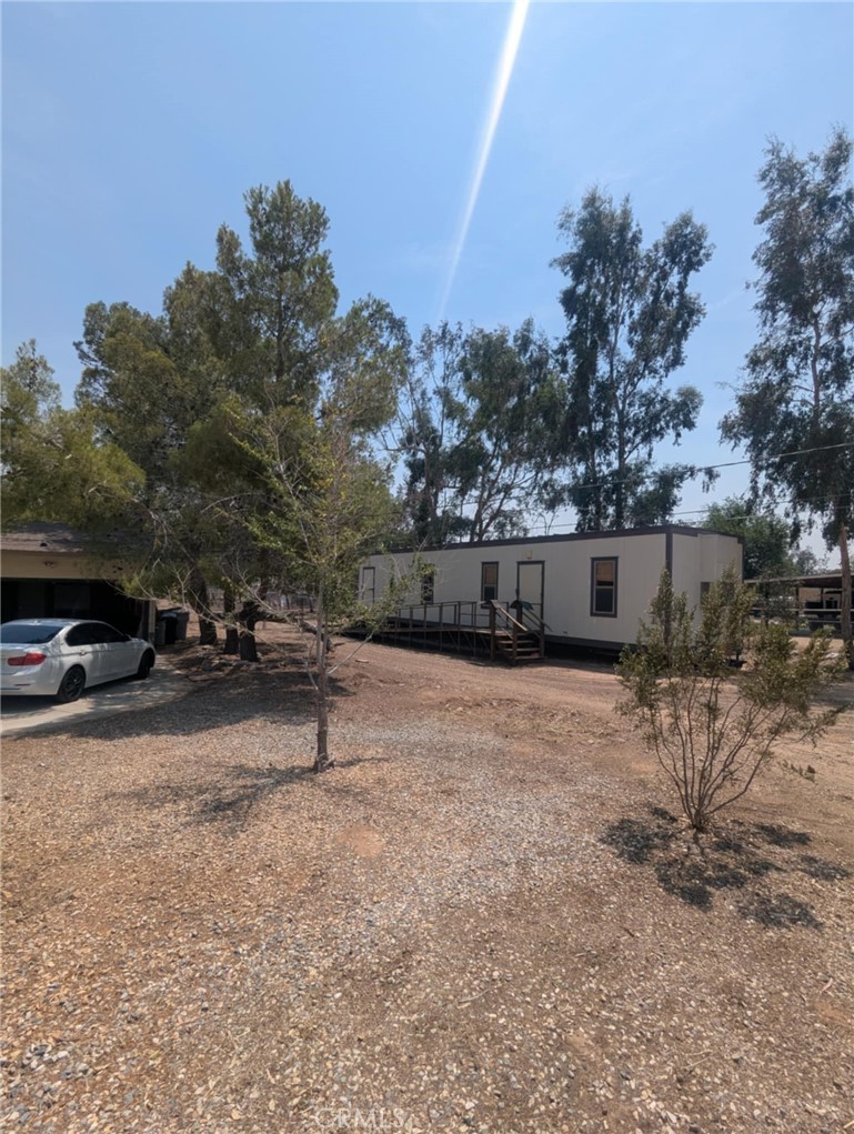 MLS #RS25185542 image #3