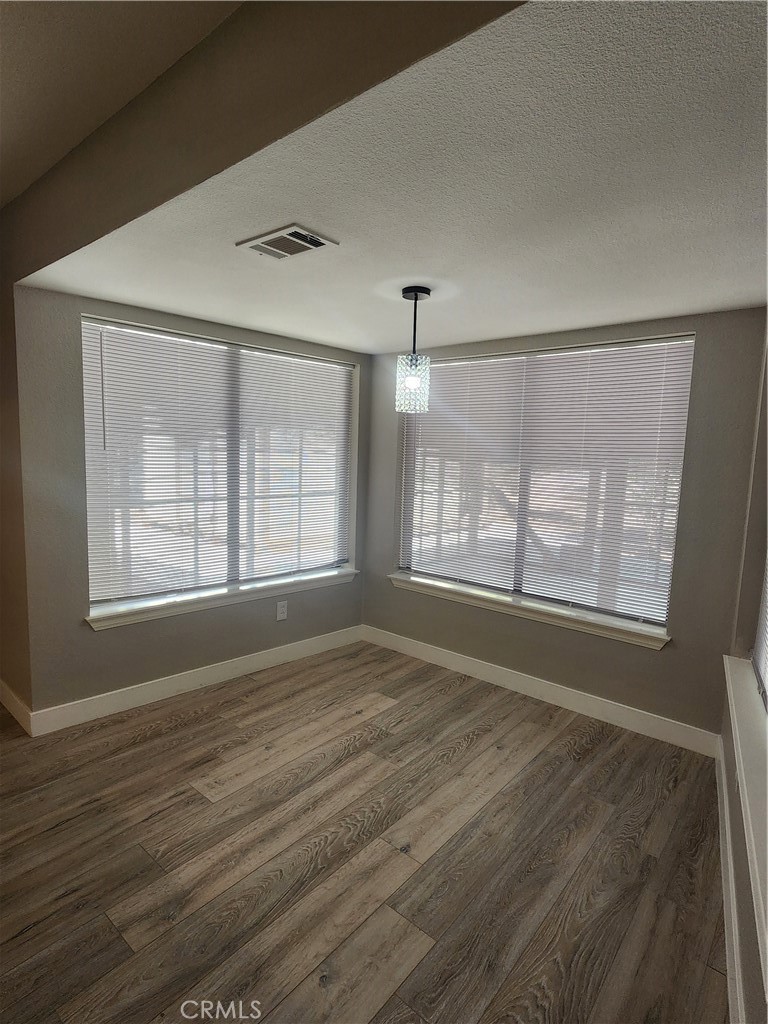 MLS #RS25185542 image #30