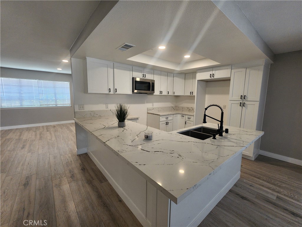 MLS #RS25185542 image #31