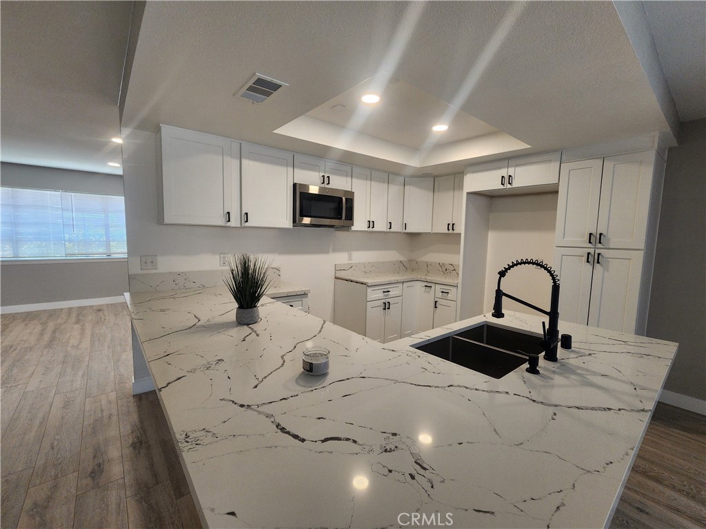 MLS #RS25185542 image #32