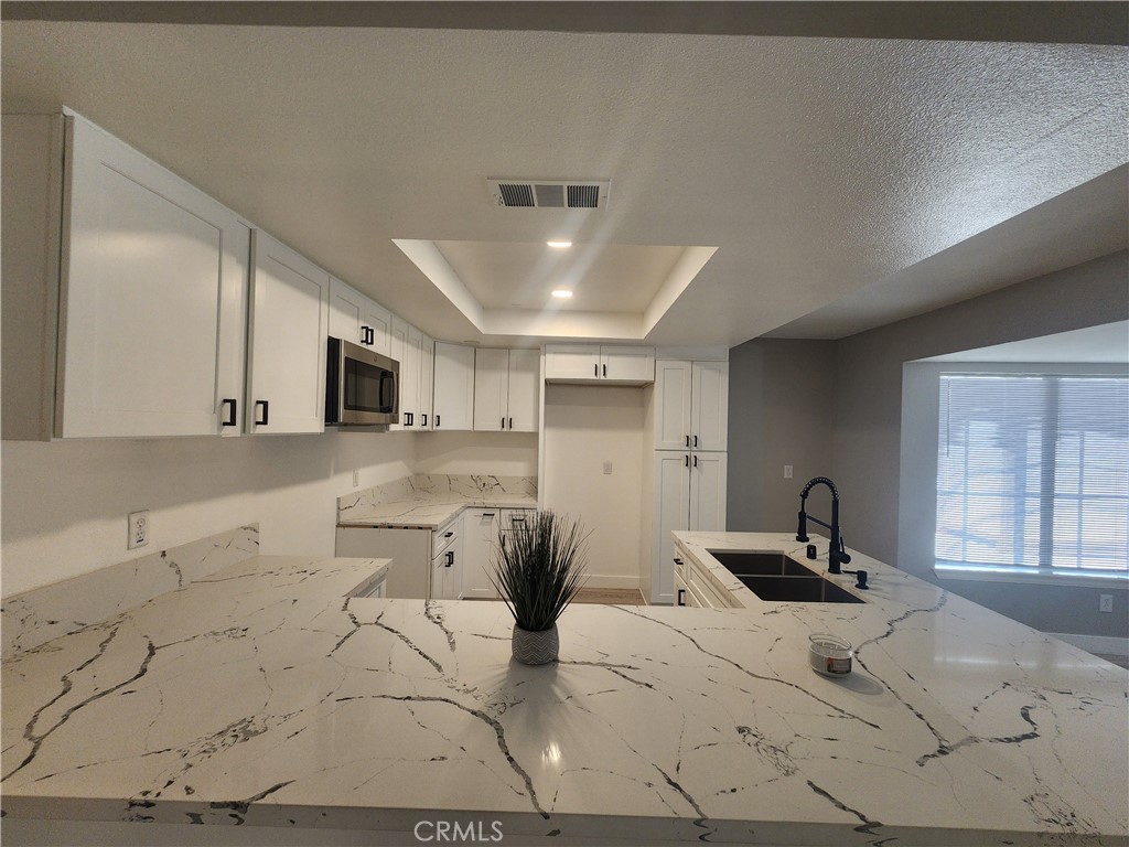 MLS #RS25185542 image #33