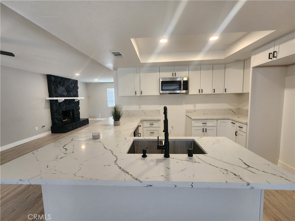 MLS #RS25185542 image #34