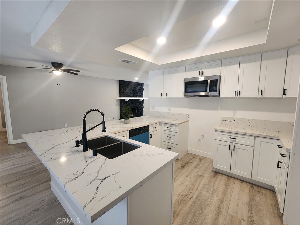 MLS #RS25185542 image #35