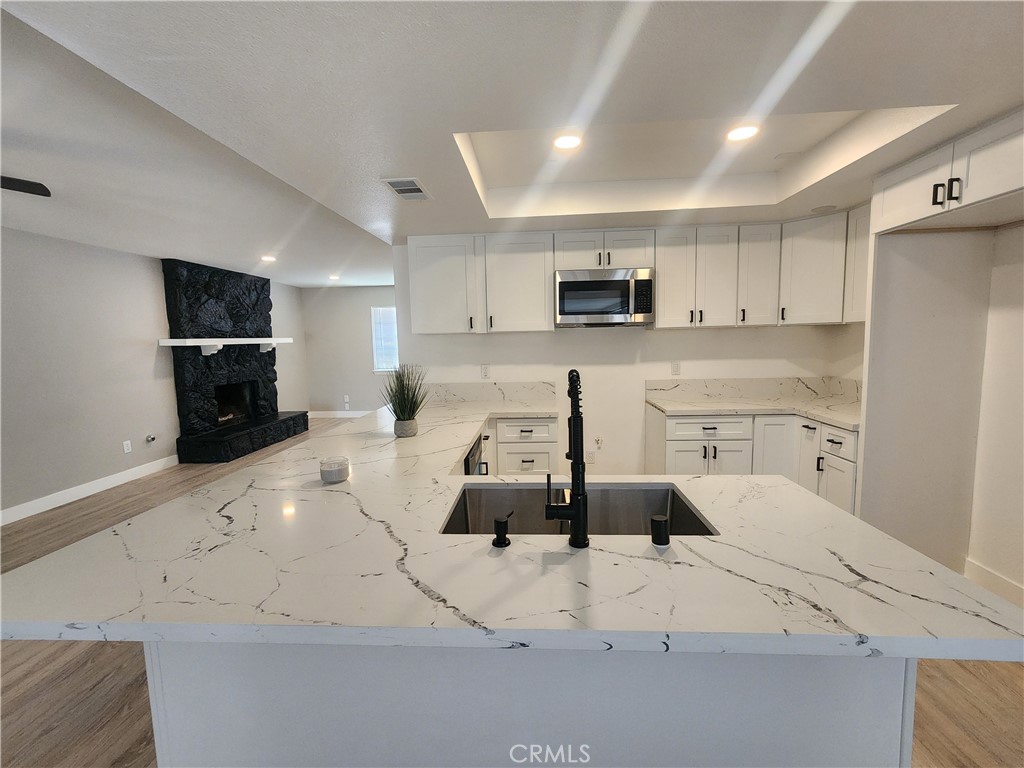 MLS #RS25185542 image #36