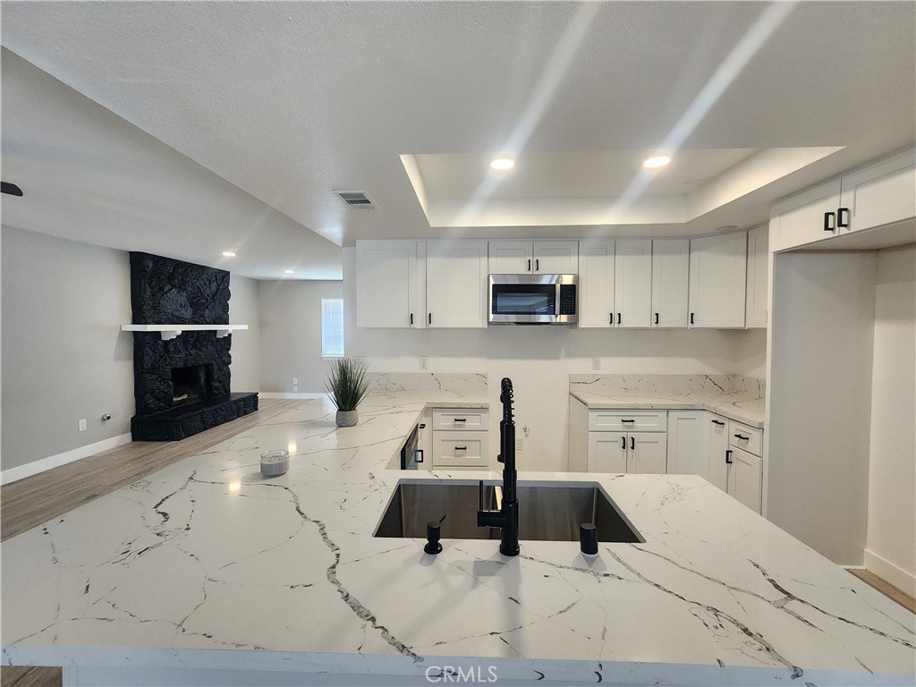 MLS #RS25185542 image #37