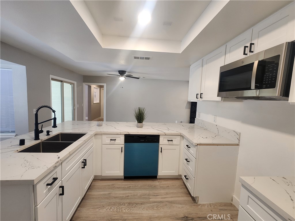 MLS #RS25185542 image #38