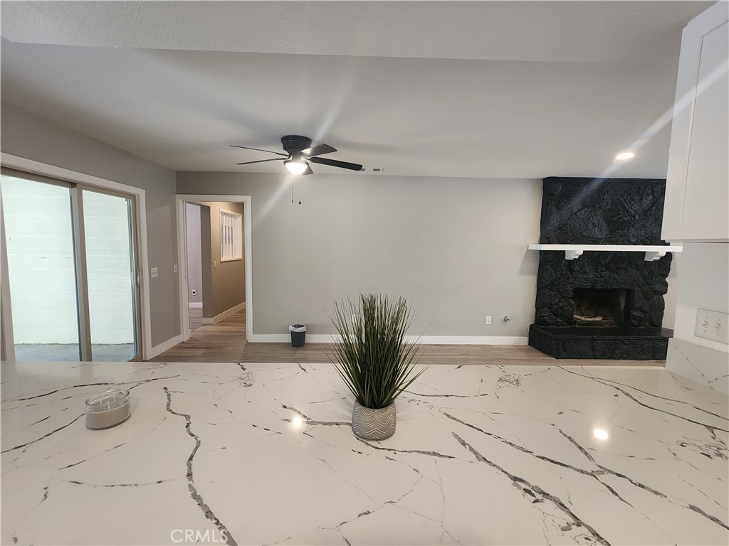 MLS #RS25185542 image #39