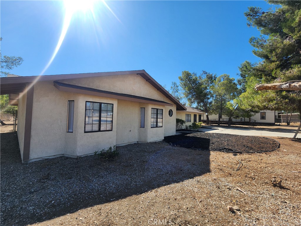 MLS #RS25185542 image #4