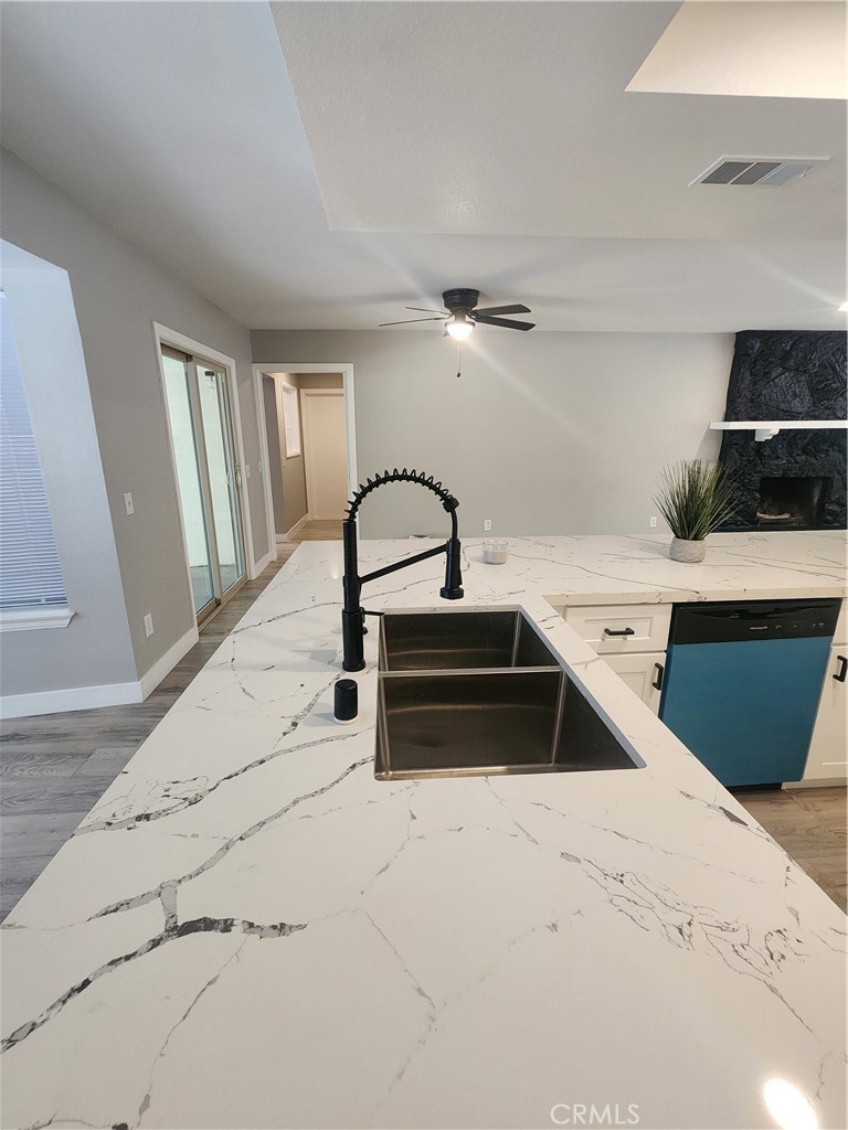 MLS #RS25185542 image #40