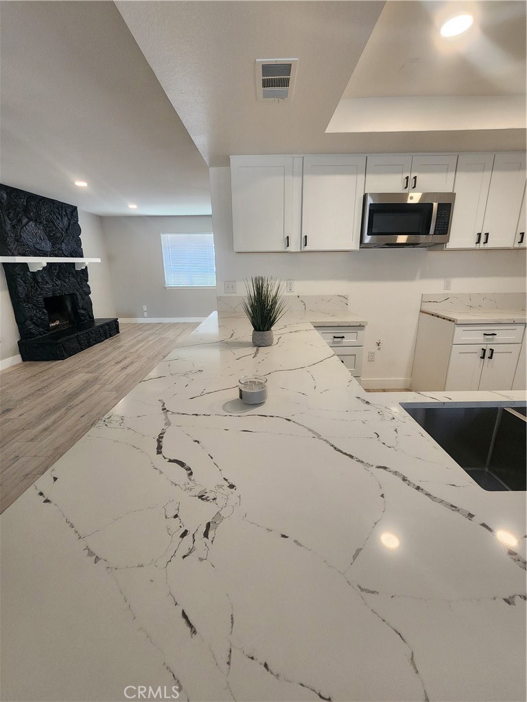 MLS #RS25185542 image #41