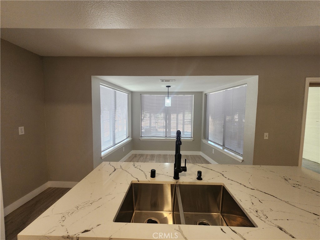 MLS #RS25185542 image #42