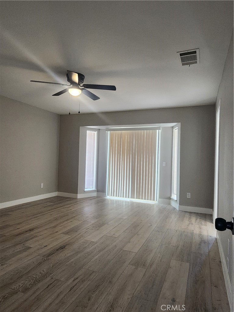 MLS #RS25185542 image #43