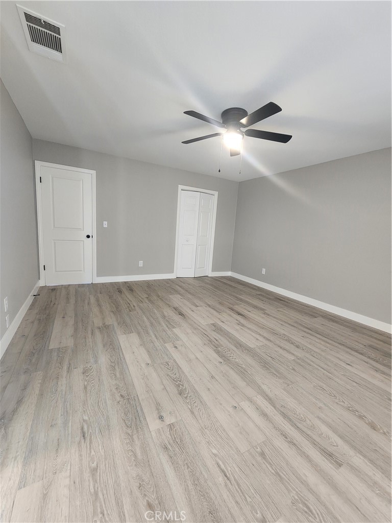 MLS #RS25185542 image #44