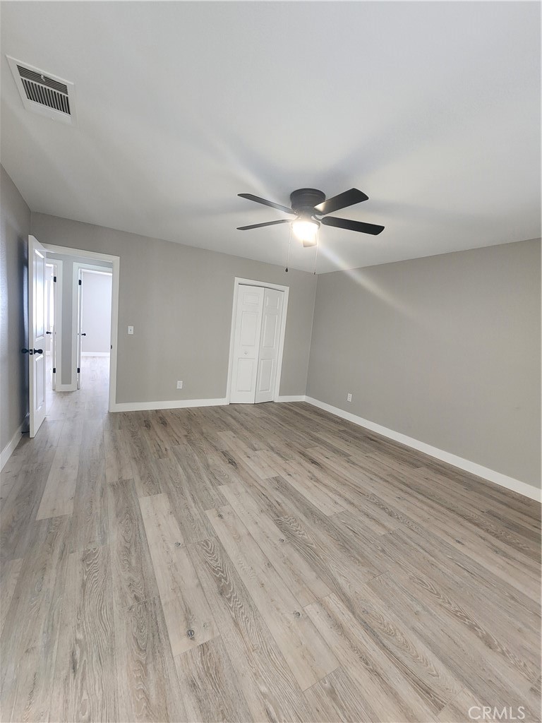 MLS #RS25185542 image #45