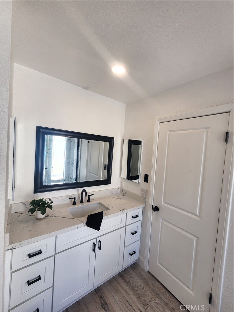 MLS #RS25185542 image #46