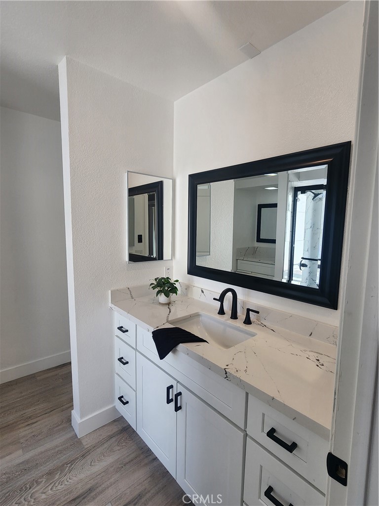 MLS #RS25185542 image #47