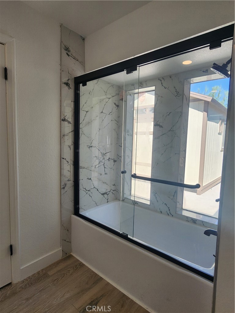 MLS #RS25185542 image #48