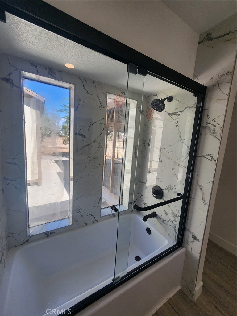 MLS #RS25185542 image #49