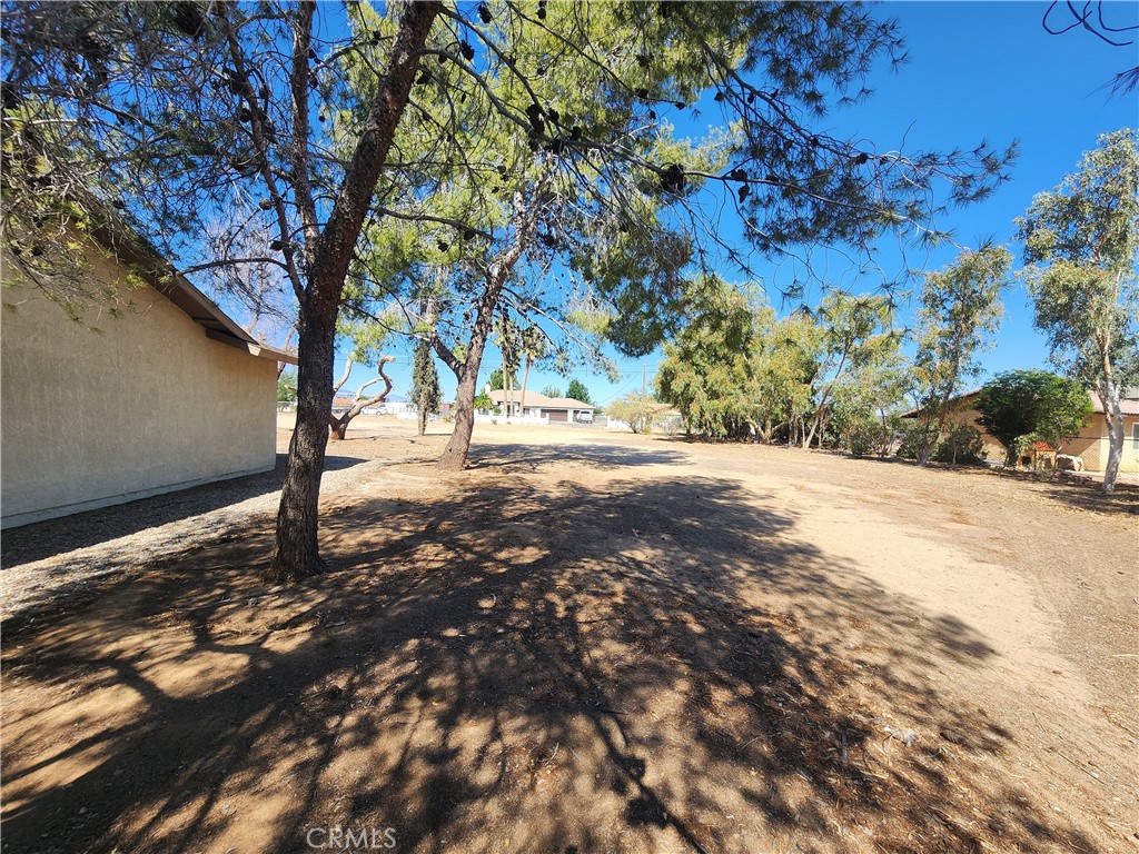 MLS #RS25185542 image #5