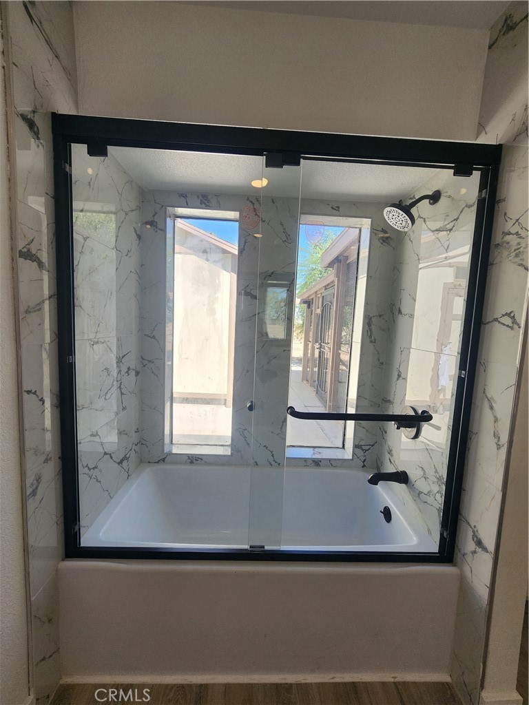 MLS #RS25185542 image #50