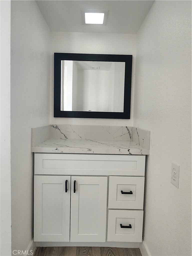 MLS #RS25185542 image #51