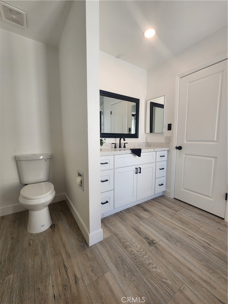 MLS #RS25185542 image #52