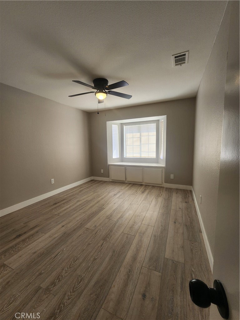 MLS #RS25185542 image #53