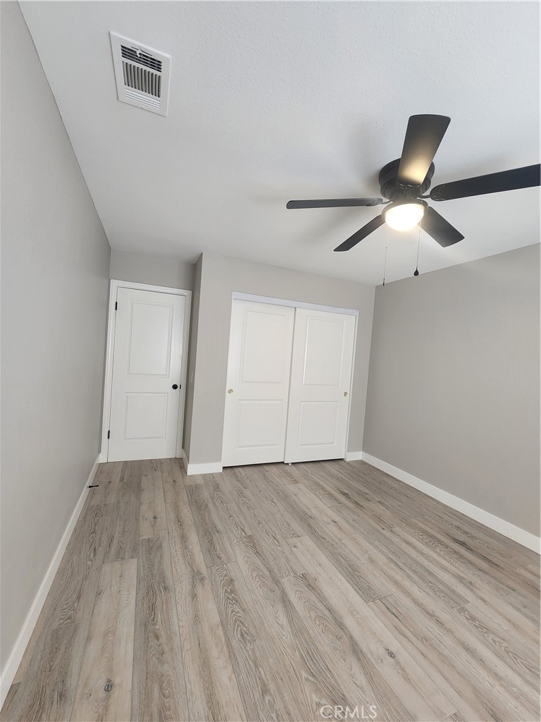 MLS #RS25185542 image #54