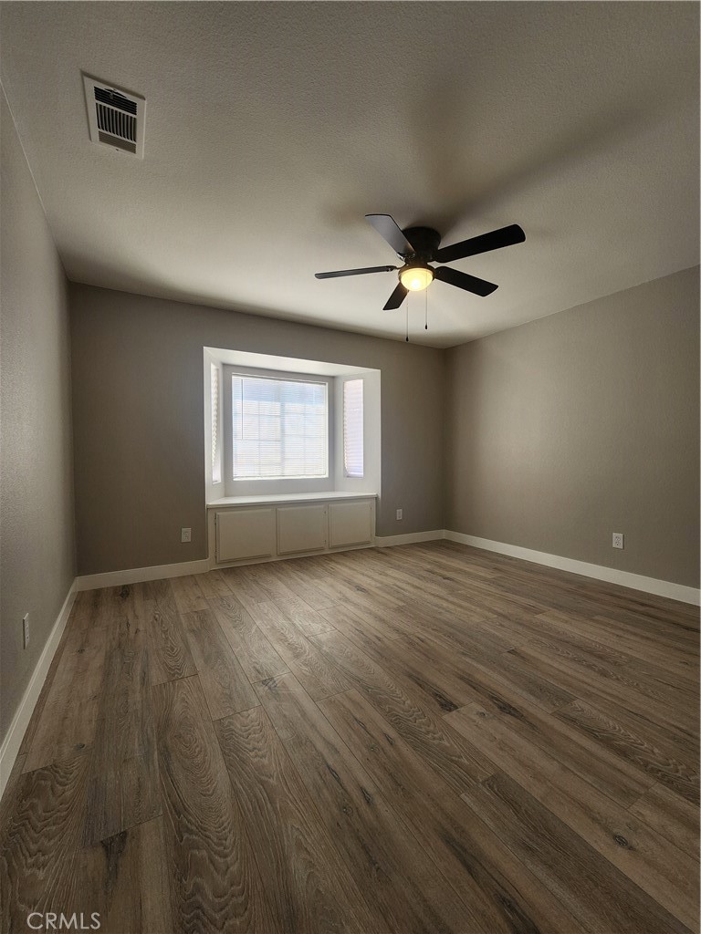 MLS #RS25185542 image #55