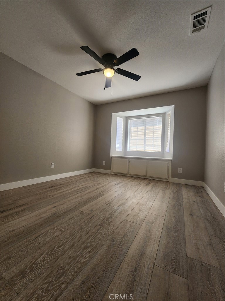 MLS #RS25185542 image #56