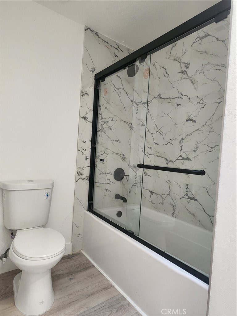 MLS #RS25185542 image #57